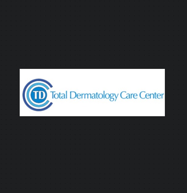 Total Dermatology Care Center, West Monroe Street, Jacksonville, FL