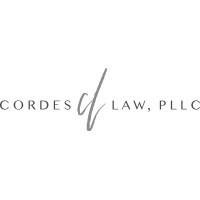 Cordes Law, PLLC