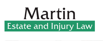 Martin Estate and Injury Law Kelowna