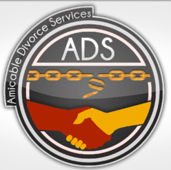 Amicable Divorce Services, APLC