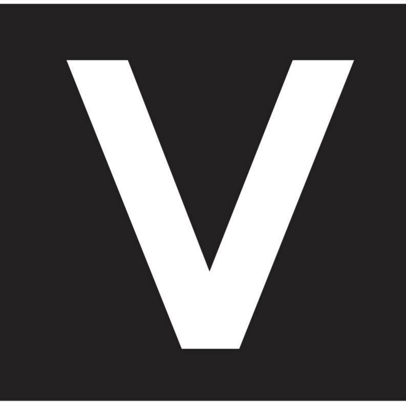 The Vanguard Insurance Agency ????