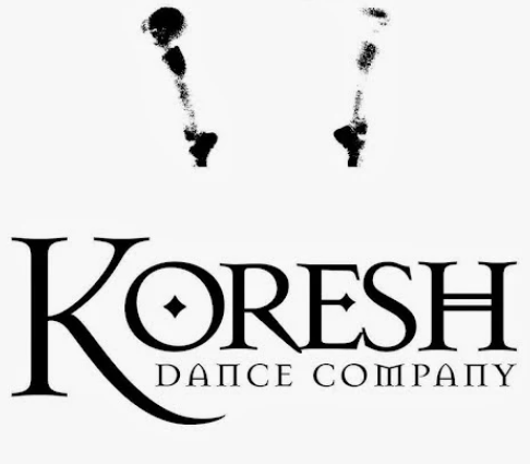Koresh Dance Company