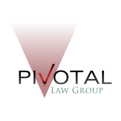 Pivotal Law Group, PLLC