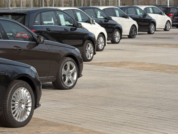 SPORT MOTORS