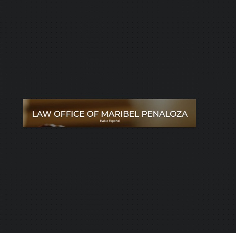 Law Office of Maribel Penaloza