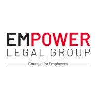 Empower Legal Group LLC