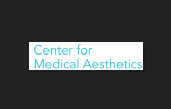 Center for Medical Aesthetics