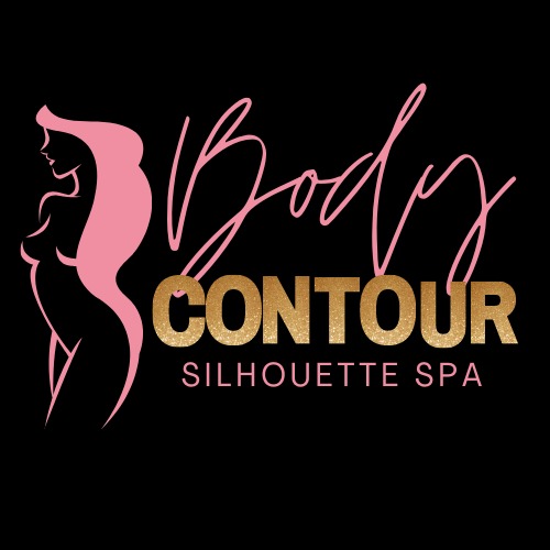 The Body Contour Spa