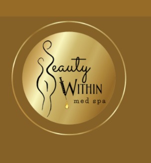 Beauty Within Medspa