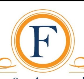 Fay & Associates, LLC