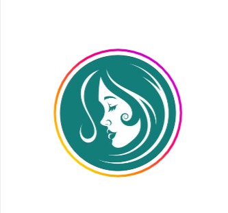 Jeunesse Medical Aesthetics