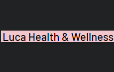 Luca Health & Wellness