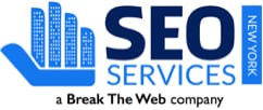 SEO Services New York