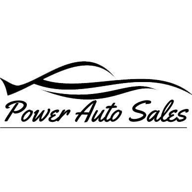 Power Auto Sales