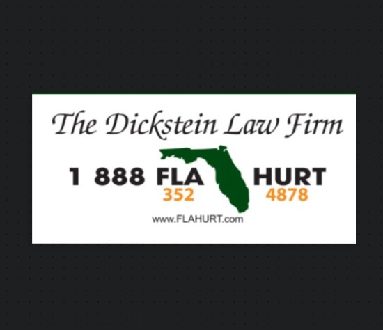 The Dickstein Law Firm