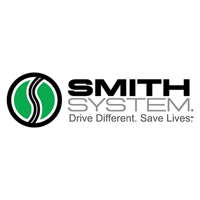 Smith System