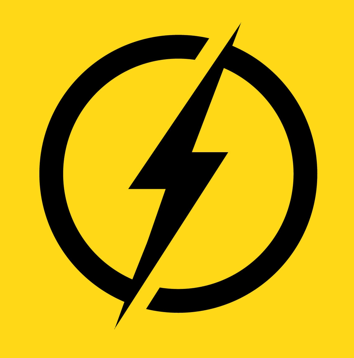 Spectrum Solar Power