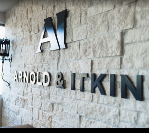 Arnold & Itkin LLP