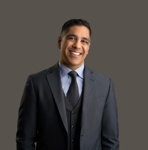 Parikh Law Group