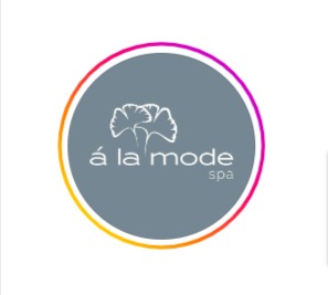 A La Mode Spa