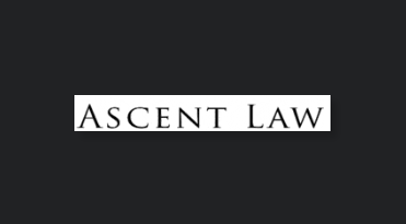 Ascent Law
