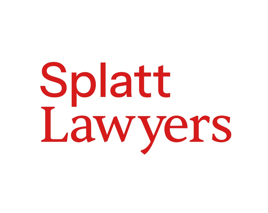 Splatt Lawyers Brisbane