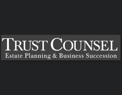 Trust Counsel, P.L.