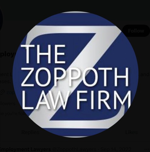 Kentucky Employment Lawyers