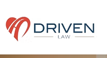 Driven Law