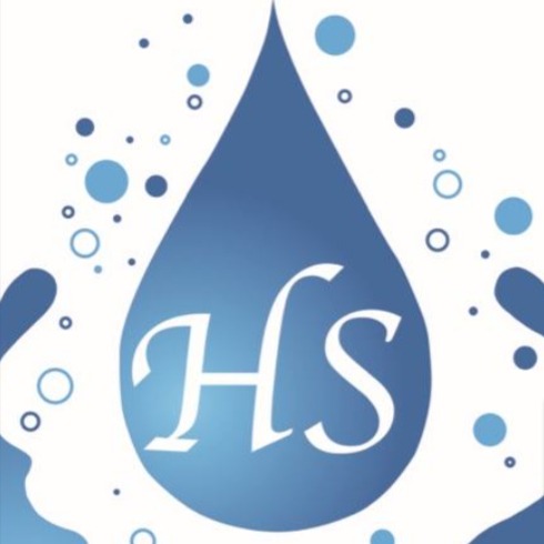 Hydration Station IV Lounge