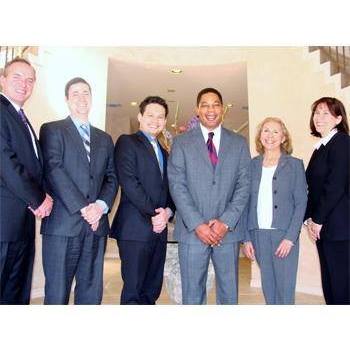 Dan Brown: Allstate Insurance