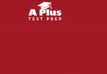 APlus Test Prep & Academic Services