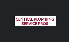 Central Plumbing Service Pros