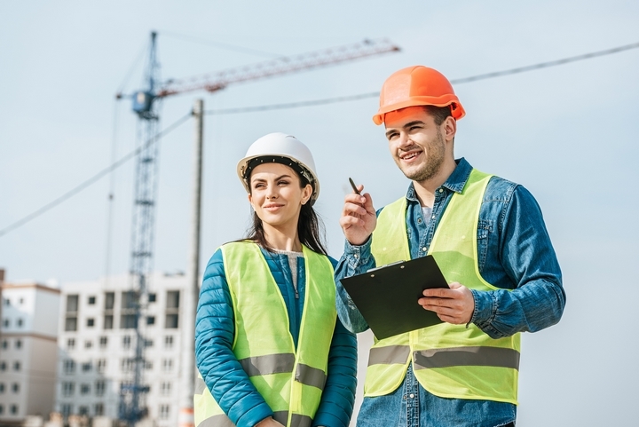 CFN Construction Ltd.