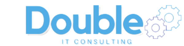 DoubleO IT Consulting LLC