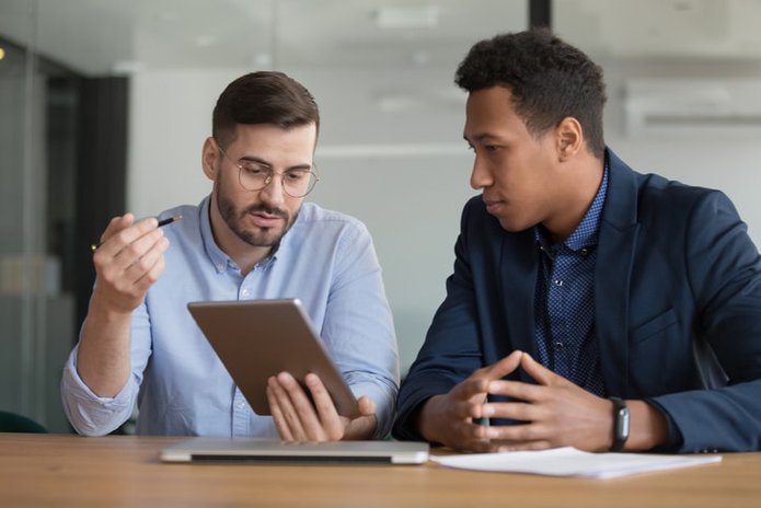 Pointerway: Life Coaching for Gay Men