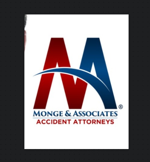 Monge & Associates Injury and Accident Attorneys