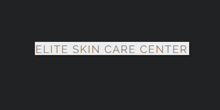 Elite Aesthetics Skin Center