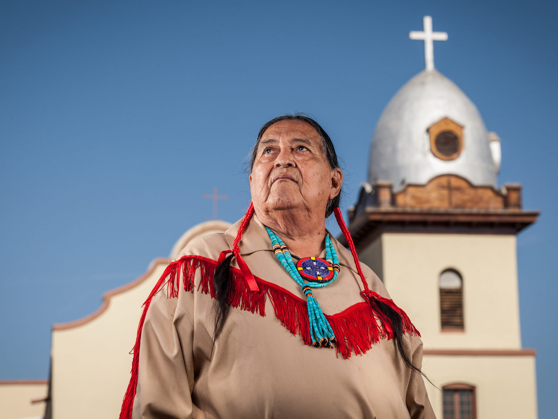 Christ Chavez Photography