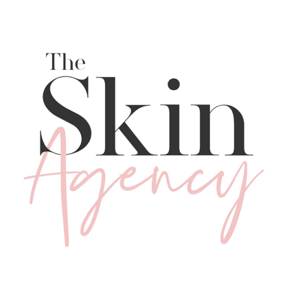 The Skin Agency