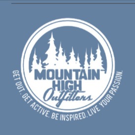 Mountain High Outfitters