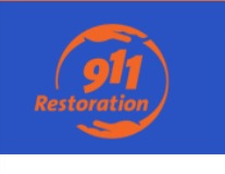 911 Restoration of Dallas