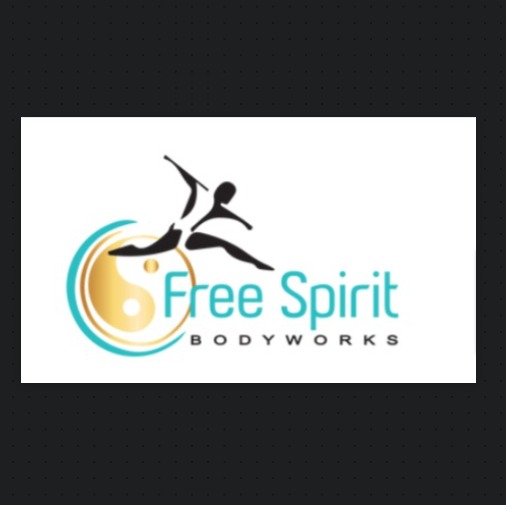 Free Spirit BodyWorks