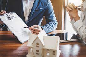 True North Mortgage