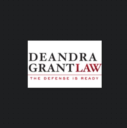 Deandra Grant Law
