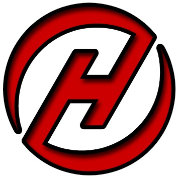 House of Cars