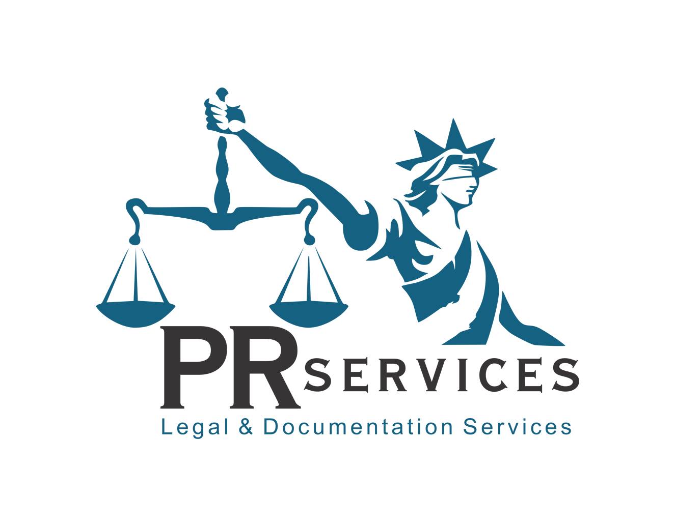 PR Services Legal & Documentation