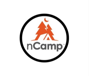 nCamp Gear - Camping Gear