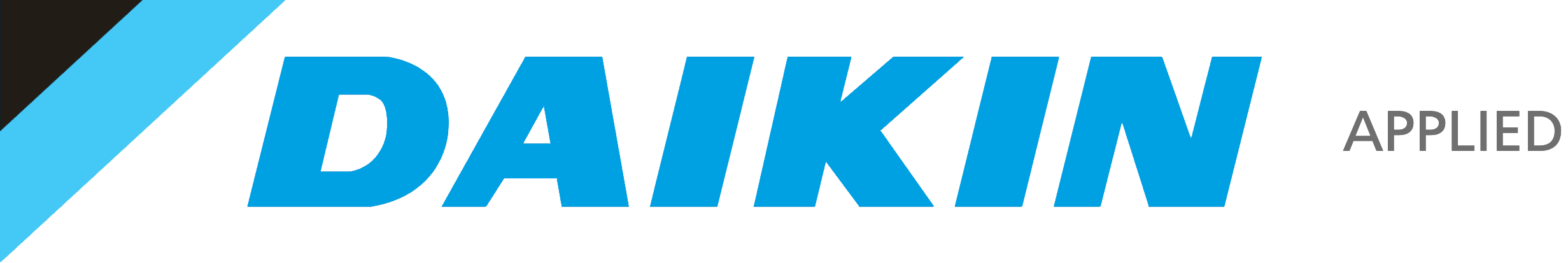 Daikin Applied Service