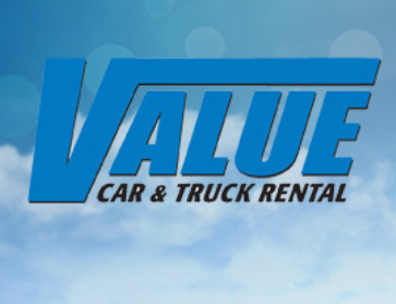 Value Car & Truck Rental